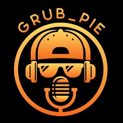 New variety streamer, come visit me on Twitch! Don't forget to follow!
https://t.co/gY28Ef231t