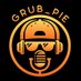 grub_pie (@grubpie) Twitter profile photo grub_pie (@grubpie) Twitter profile photo