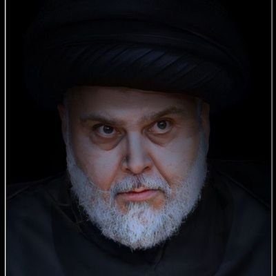 ياصدر الكرامة اشكد قسو وياك   ورادوا صوت عدلك محد ايسمعه