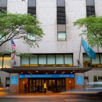 Memorial Sloan Kettering Pulmonology (@msk_pulmonology) 's Twitter Profile