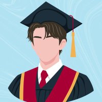 JOVV WRITES | COMMISSION (@jovvwrites) 's Twitter Profile