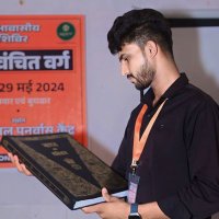 Tr. Subhash Boss (@tr_subhash_04) 's Twitter Profile Photo Tr. Subhash Boss (@tr_subhash_04) 's Twitter Profile Photo