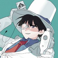 망령🐢 (@dmman30) 's Twitter Profile Photo 망령🐢 (@dmman30) 's Twitter Profile Photo