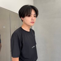 秀佳（しゅか）🐰🚴‍♂️ (@shuka_xiujia090) Twitter profile photo