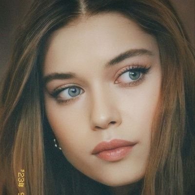 Tou_lin9's profile picture. 