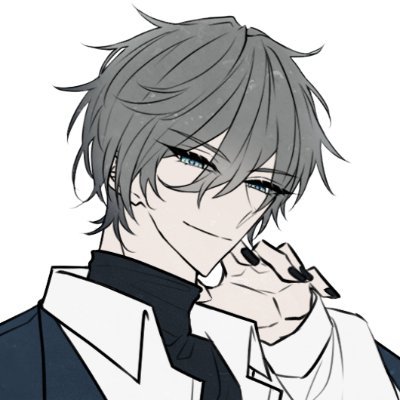 litaさんのプロフィール画像