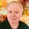 JohnBallardPhD's profile picture. Sharing research & practical info about leadership, management & life in the workplace. Author, "Decoding the Workplace", emeritus professor of mgt, MSJ, Cincy