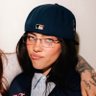 lliilllyyyyy's profile picture. 