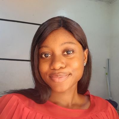 Je_di_dah's profile picture. 