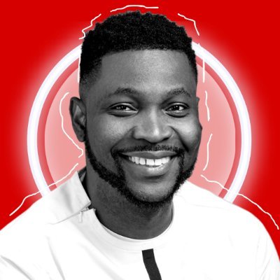 Helping multi-skilled solopreneurs create impactful products people love, talk about, and buy • Research, Content & Design Strategist (20+yrs designing systems)