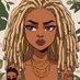 tsion (@weirky_) Twitter profile photo tsion (@weirky_) Twitter profile photo