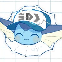 ふぃん (@vli_sk22) 's Twitter Profile Photo