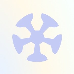 Thinkforceai's profile picture. The Most Versatile, real-time, AI Platform
Think it. Type it. Build it in real-time. Do more with Thinkforce AI.