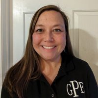 Stephanie Yarboro (@sdyarboro) 's Twitter Profile Photo Stephanie Yarboro (@sdyarboro) 's Twitter Profile Photo