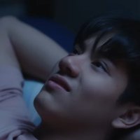 kay (@pangwave25thour) 's Twitter Profile