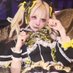 うた (@utanx_x666) Twitter profile photo うた (@utanx_x666) Twitter profile photo