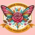 Thrive Together Profile picture