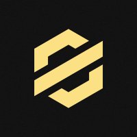 Phase Labs (@phaselabs_) 's Twitter Profile