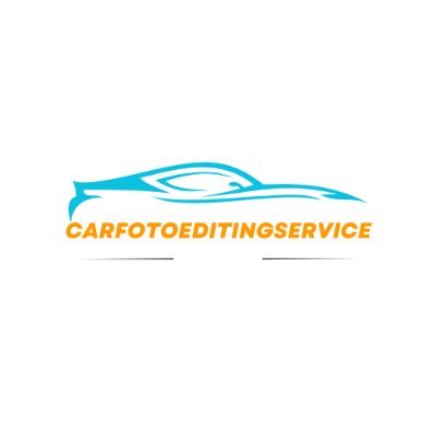 carfotoediting's profile picture. We Provide Vehicle Images Editing Service at the Reasonable Price. If you need our service please contact us:carfotoeditingservice@gmail.com