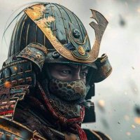 𝕽𝖆𝖉𝖆 𝕯𝖊𝖑𝖛𝖆𝖑𝖑𝖊 🇵🇾 (@rada_delvalle) 's Twitter Profile Photo 𝕽𝖆𝖉𝖆 𝕯𝖊𝖑𝖛𝖆𝖑𝖑𝖊 🇵🇾 (@rada_delvalle) 's Twitter Profile Photo