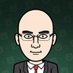 Igor Rivilis, PhD, MBA (@igorrivilis) Twitter profile photo Igor Rivilis, PhD, MBA (@igorrivilis) Twitter profile photo