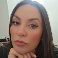 joice (@joicebloog2) 's Twitter Profile