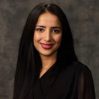 SARRA HELLAL (@drhellal) 's Twitter Profile Photo