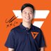 ศิริโรจน์ ธนิกกุล - Sirirot Thanikkun (@sirirot_mfp) Twitter profile photo ศิริโรจน์ ธนิกกุล - Sirirot Thanikkun (@sirirot_mfp) Twitter profile photo
