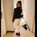 carmee. (@carmeeig17) Twitter profile photo carmee. (@carmeeig17) Twitter profile photo