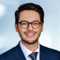 Juan Pedro Giraldo, MD (@juanpgiraldomd) 's Twitter Profile Photo Juan Pedro Giraldo, MD (@juanpgiraldomd) 's Twitter Profile Photo