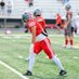 Lincoln Twilley (@lincoln_twilley) Twitter profile photo Lincoln Twilley (@lincoln_twilley) Twitter profile photo
