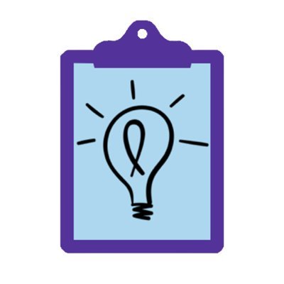 An evidence-based, sex-positive framework designed to make sexual history conversations easier and better for providers and patients