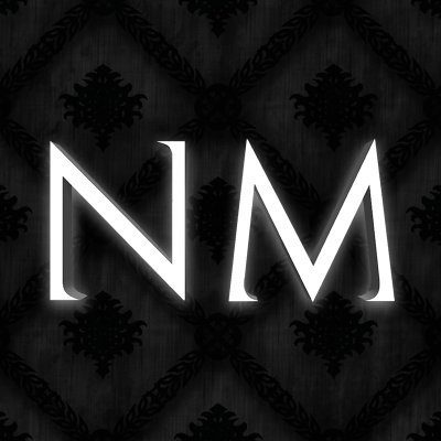 Night Mind | Nick Nocturneさんのプロフィール画像