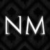 Night Mind | Nick Nocturne (@nm_nicknocturne) Twitter profile photo Night Mind | Nick Nocturne (@nm_nicknocturne) Twitter profile photo