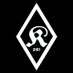 𝕴𝖓𝖘𝖎𝖉𝖊 𝖙𝖍𝖊 𝕮𝖆𝖘𝖙𝖑𝖊 (@incastellated) Twitter profile photo 𝕴𝖓𝖘𝖎𝖉𝖊 𝖙𝖍𝖊 𝕮𝖆𝖘𝖙𝖑𝖊 (@incastellated) Twitter profile photo