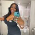 ms.lo (@laurynharvey_) Twitter profile photo ms.lo (@laurynharvey_) Twitter profile photo