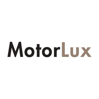 MotorLux is one of Oxford's & Newbury’s leading independent car dealer groups representing Ford and Mazda.