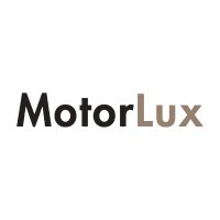 MotorLux (@motor_lux) 's Twitter Profile