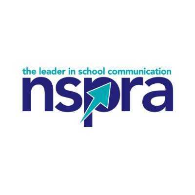 NSPRA's profile picture. National School Public Relations Association I The leader in school communication.

NSPRA Social Media Guidelines https://t.co/wXwXrphEog #SchoolPR #NSPRA2025
