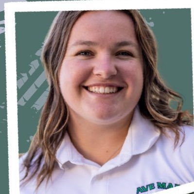Goshen College Alum 22’ 💜🥎 Private Lessons Coach-SW Florida