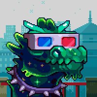 Cryptoguru (@cryptoguru14822) 's Twitter Profile