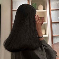 أ . (@jrmra5) Twitter profile photo