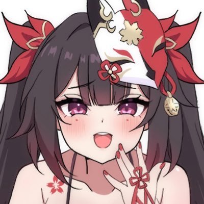 れんこん@c106 土曜日　東ヤ-23b（東4）さんのプロフィール画像