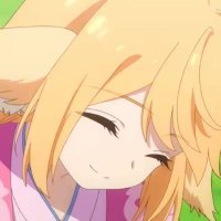 咕咕的苏苏（大白狐狸）🍥🏳️‍⚧️ (@tushansusu_ya) 's Twitter Profile Photo