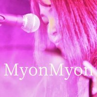 MyonMyon (@chanmaki13) 's Twitter Profile Photo
