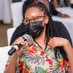 Nurse Wa (@wairimamaina) Twitter profile photo Nurse Wa (@wairimamaina) Twitter profile photo