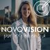 Novovisión (@novovision_cl) Twitter profile photo Novovisión (@novovision_cl) Twitter profile photo