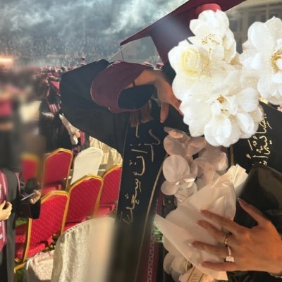 Radiology Specialist 🩻 | Interested in NM ☢️ and US🔈 ،،big dreams have small beginnings 🪷”personal account”