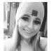 Amber Rose (@amberrose369958) Twitter profile photo Amber Rose (@amberrose369958) Twitter profile photo