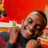 Joe Om'mbaanhu (@joedianox_jo) 's Twitter Profile